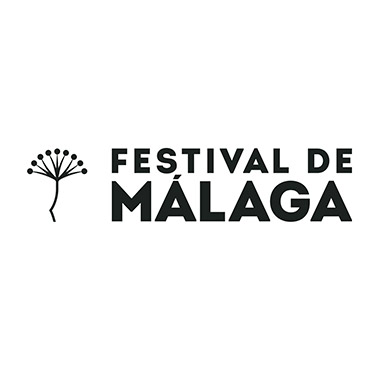 FESTIVAL DE CINE DE MÁLAGA